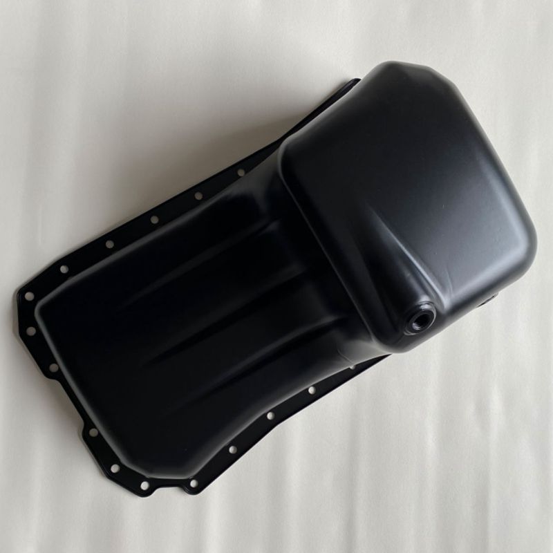 4Cárter de aceite BT 3901049, Nuevo