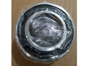 6CT Fan Hub Bearing 3910739, New