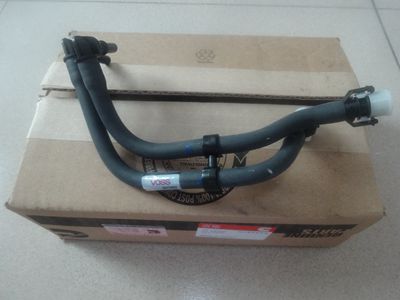 ISBe Fuel Supply Tube 3972002, جديد