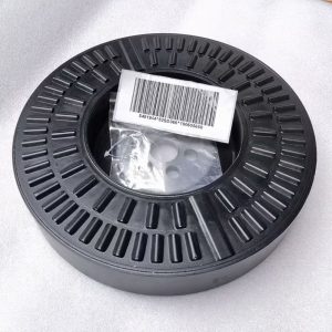 ISDe Viscous Vibration Damper 5481964, New