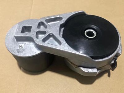 5271282 Tensiones de correa para el motor Photon ISF2.8