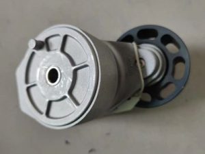5612748 Belt Tensioner for ISZ Engine
