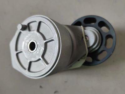 5612748 Belt Tensioner for ISZ Engine