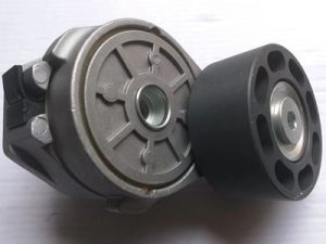 2974377 Belt Tensioner for ISZ Engine