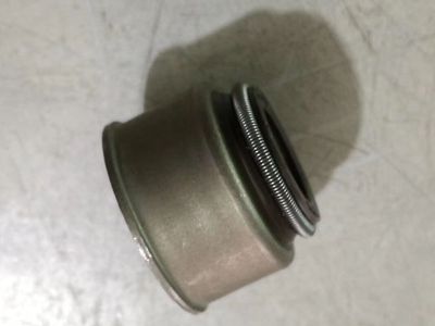 ISZ Valve Stem Seal 4003966, Nuevo