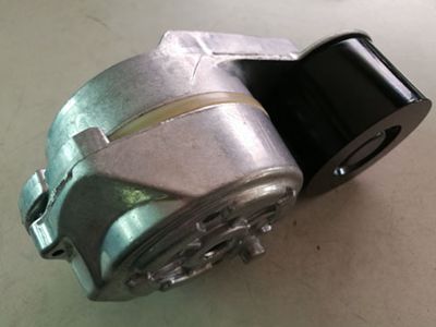 2871294 4920105 4299053 3691280 Tendeur de courroie pour moteur M11