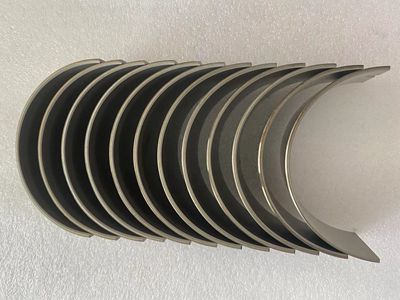 4089139 Connecting Rod Bearing for QSX15 Engine