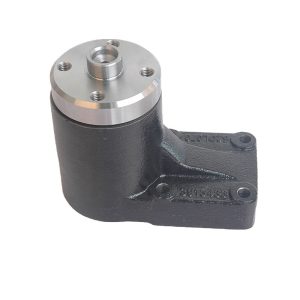 ISB Fan Support 3913433, New